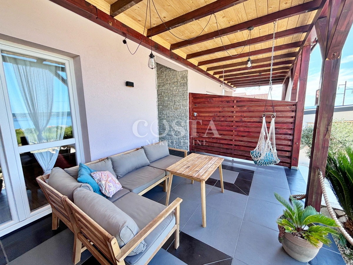 House For sale - ZADARSKA ZADAR