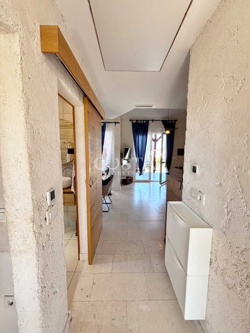 House For sale - ZADARSKA ZADAR