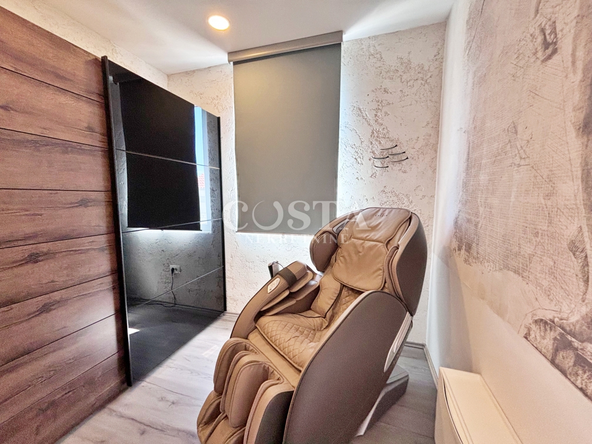 House For sale - ZADARSKA ZADAR