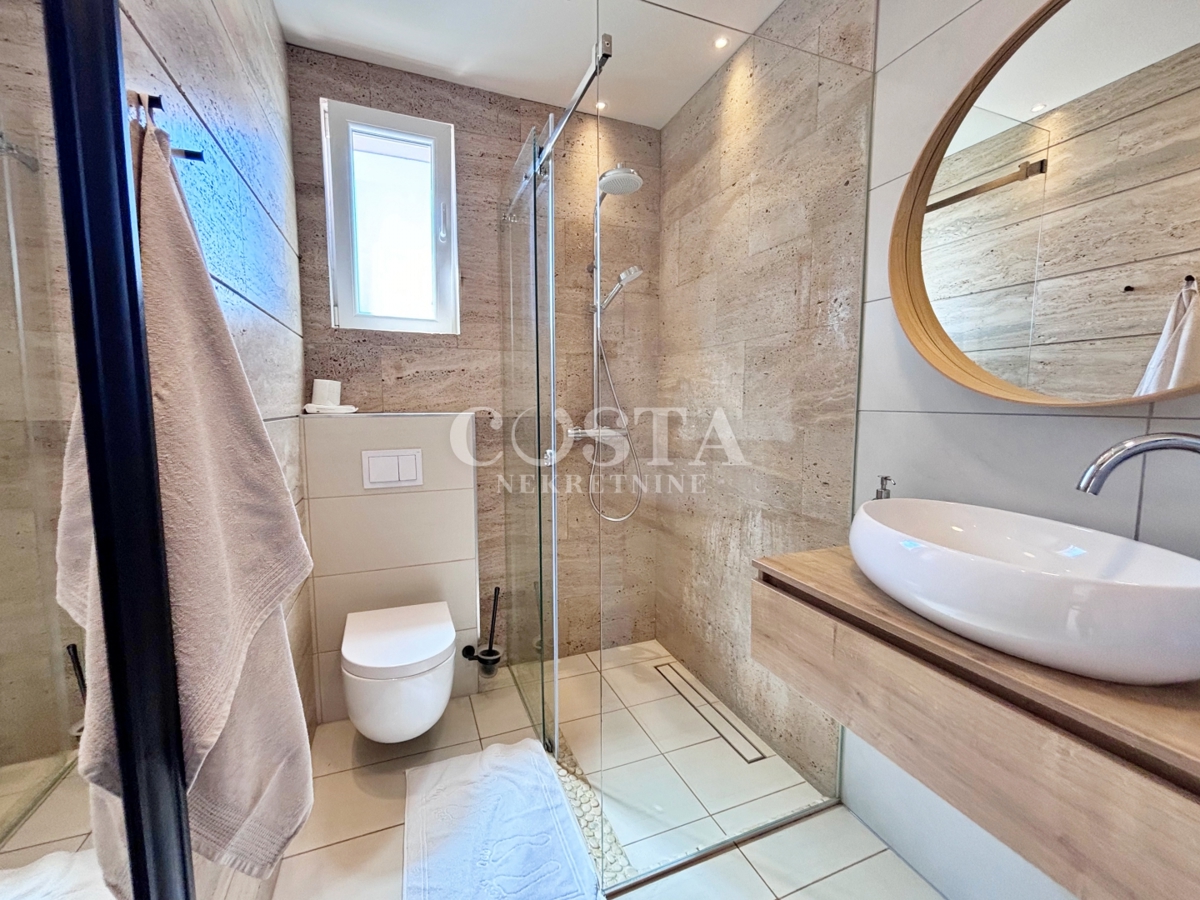 House For sale - ZADARSKA ZADAR