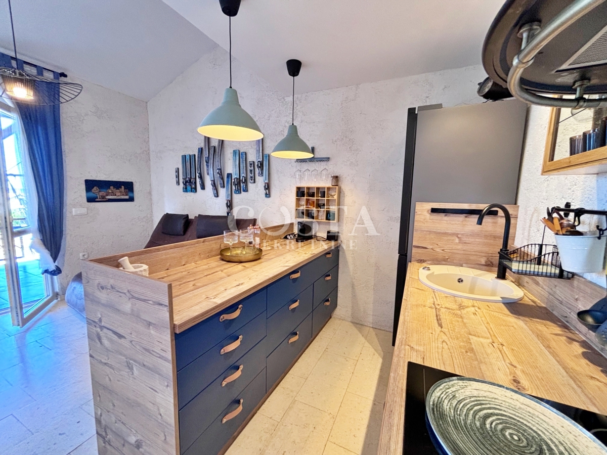 House For sale - ZADARSKA ZADAR