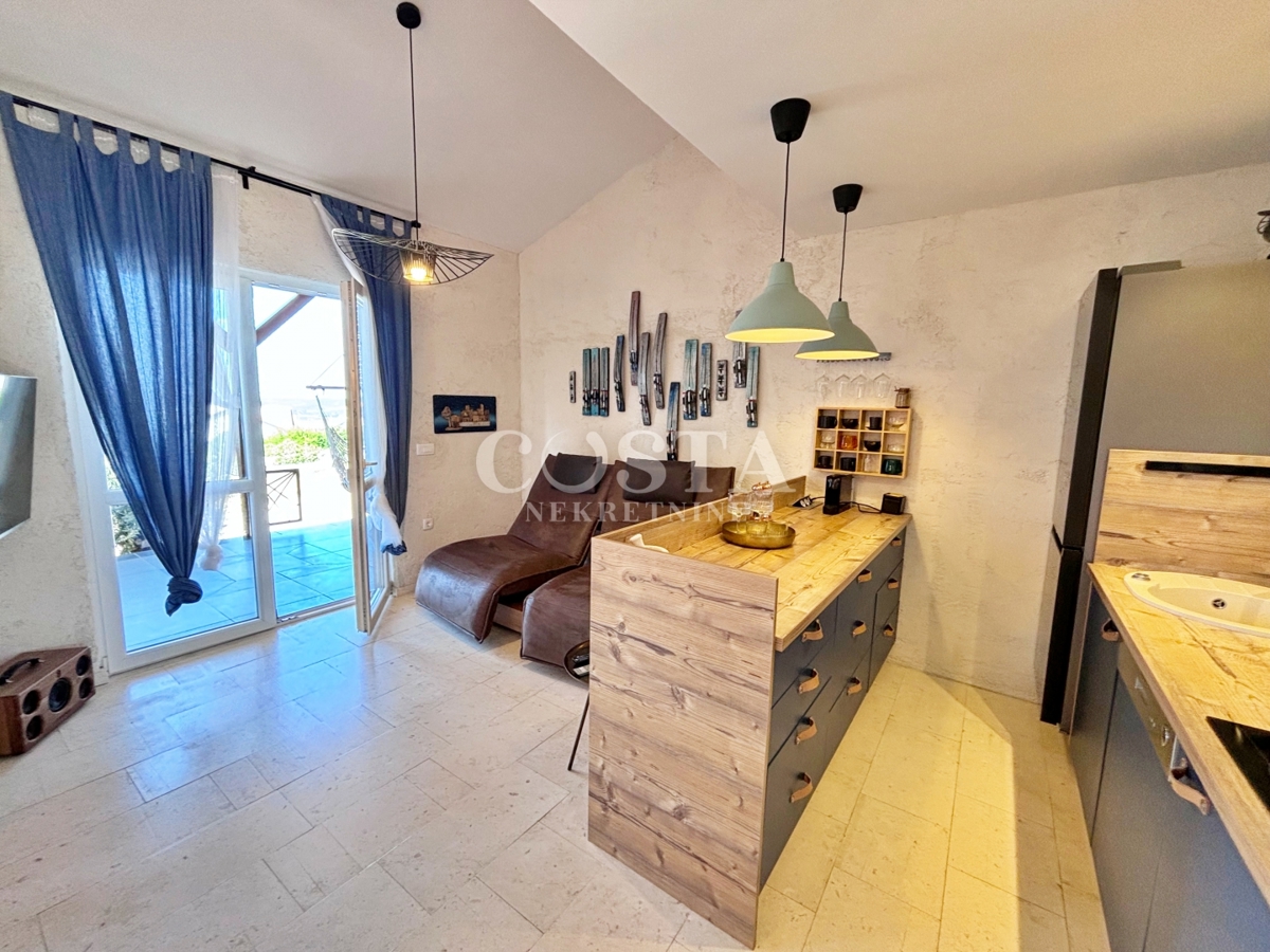 House For sale - ZADARSKA ZADAR