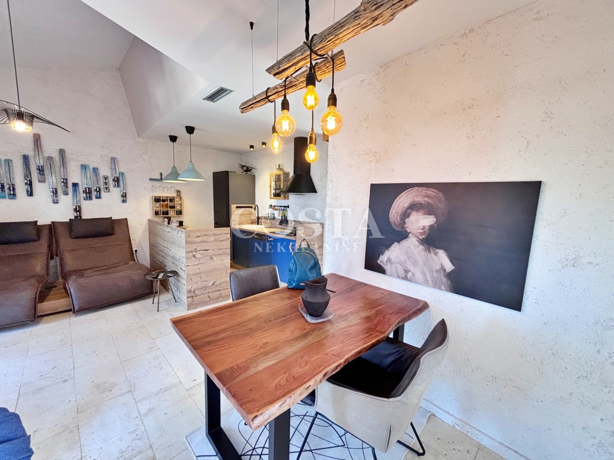 House For sale - ZADARSKA ZADAR