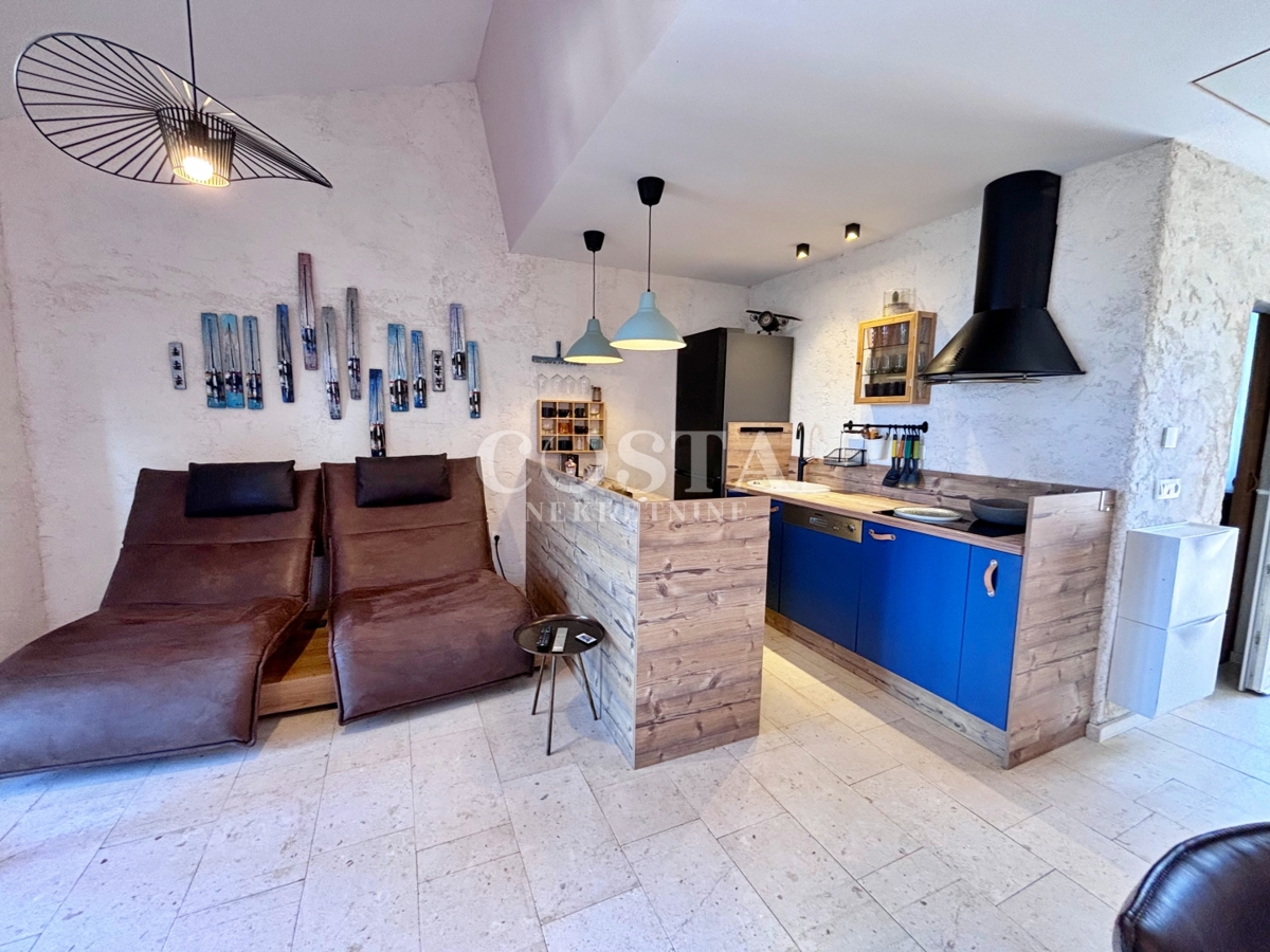 House For sale - ZADARSKA ZADAR