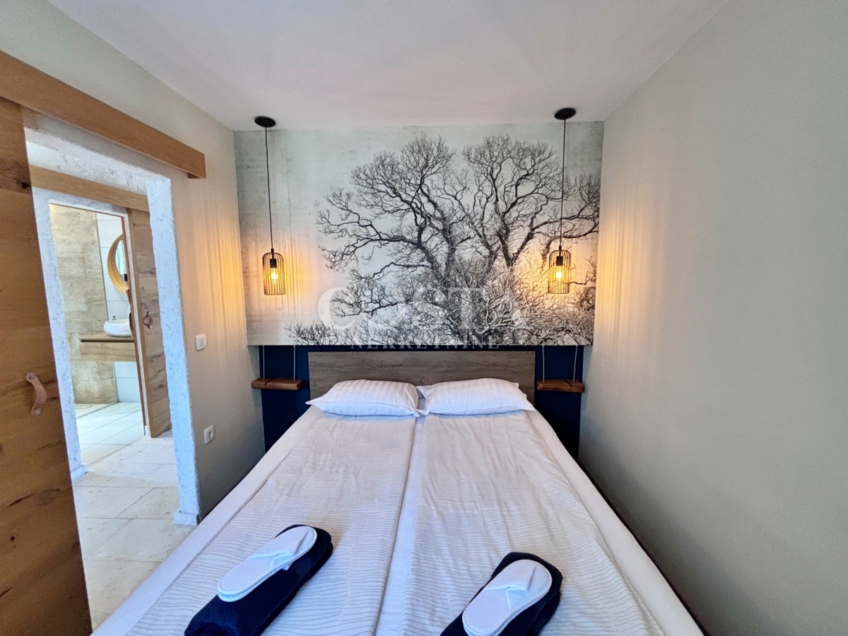 House For sale - ZADARSKA ZADAR