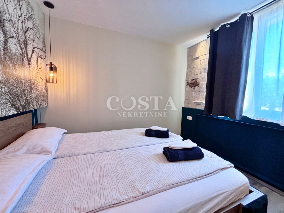House For sale - ZADARSKA ZADAR