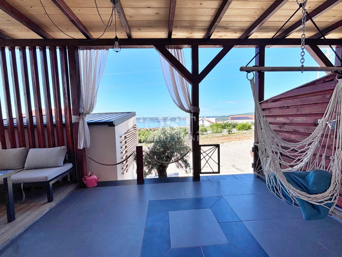 House For sale - ZADARSKA ZADAR