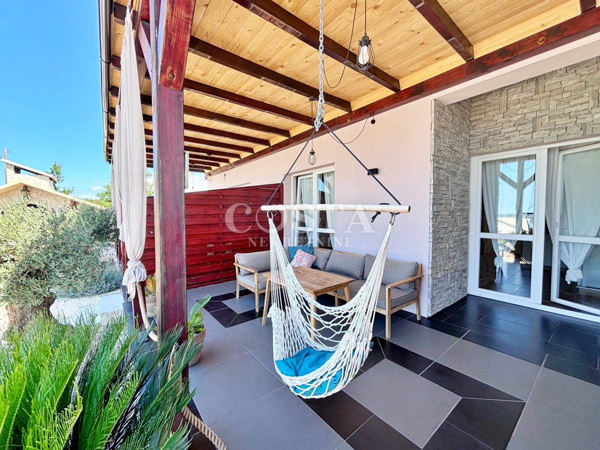 House For sale - ZADARSKA ZADAR