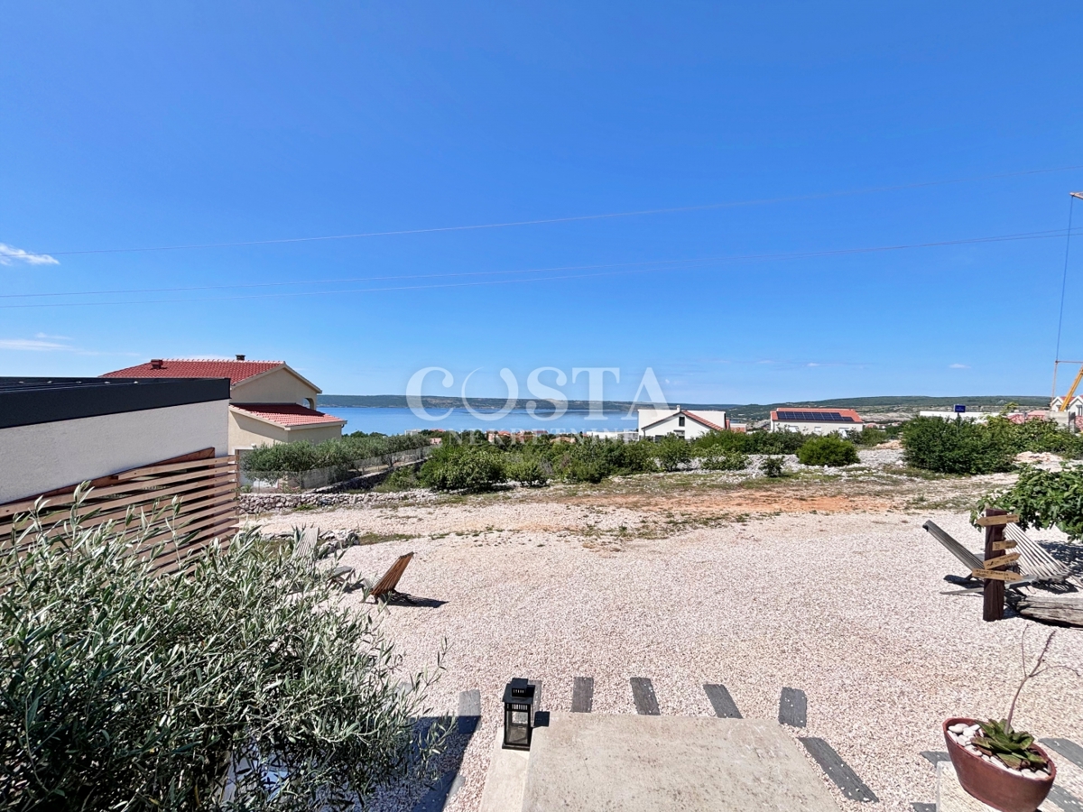 House For sale - ZADARSKA ZADAR
