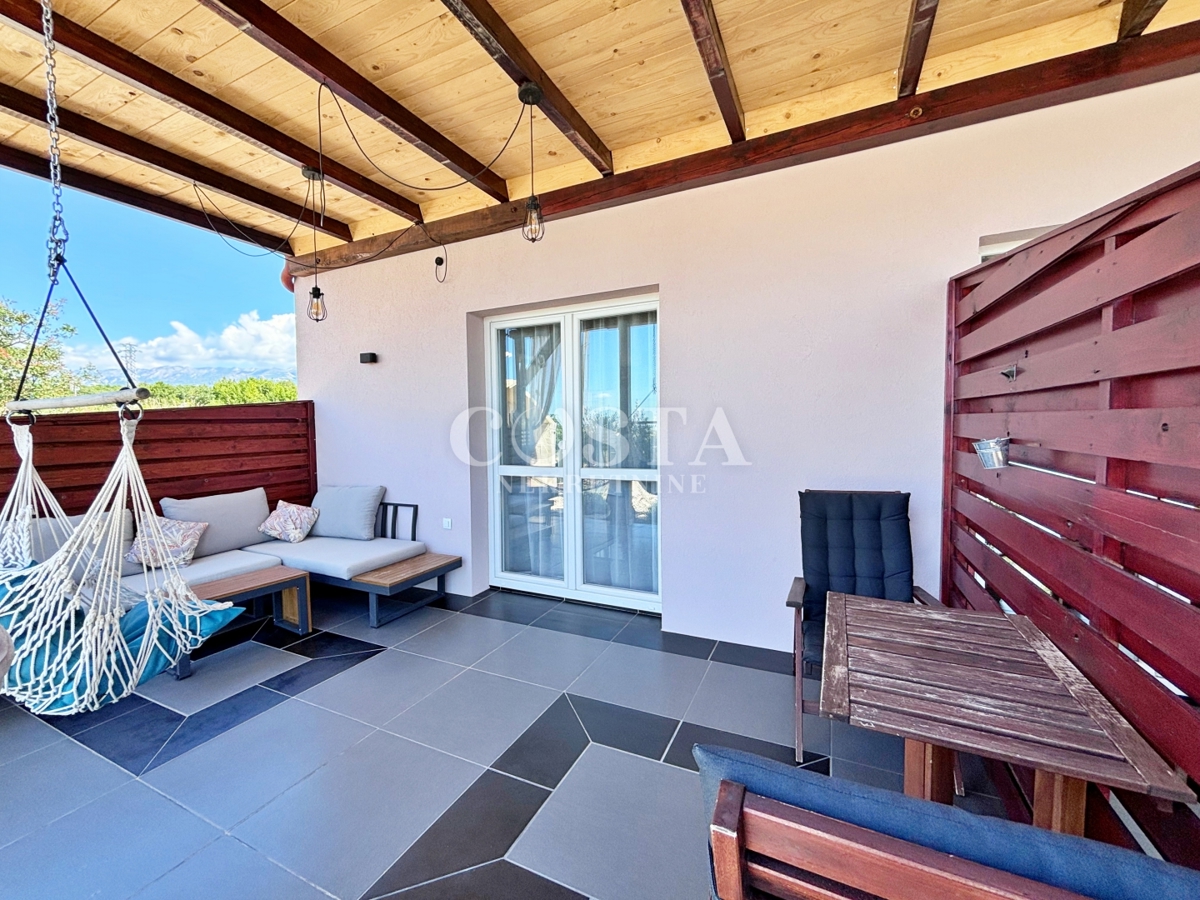 House For sale - Zadarska Zadar - foto 5/36