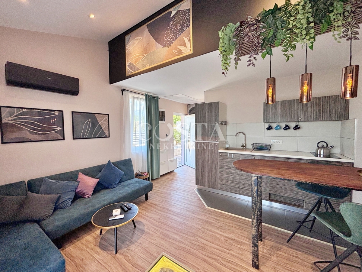 House For sale - ZADARSKA ZADAR