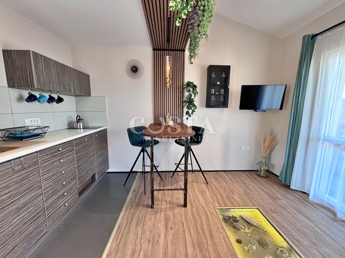 House For sale - ZADARSKA ZADAR