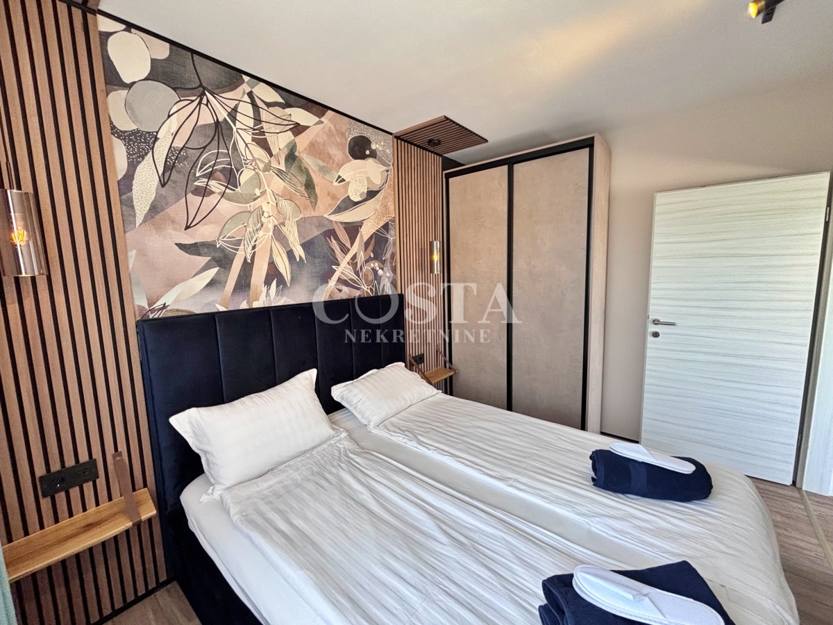House For sale - ZADARSKA ZADAR