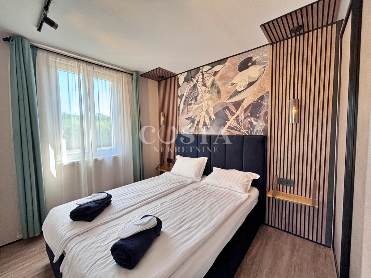 House For sale - ZADARSKA ZADAR