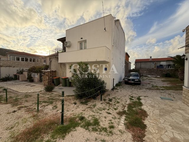 Haus zu verkaufen 108 m² – Posedarje
