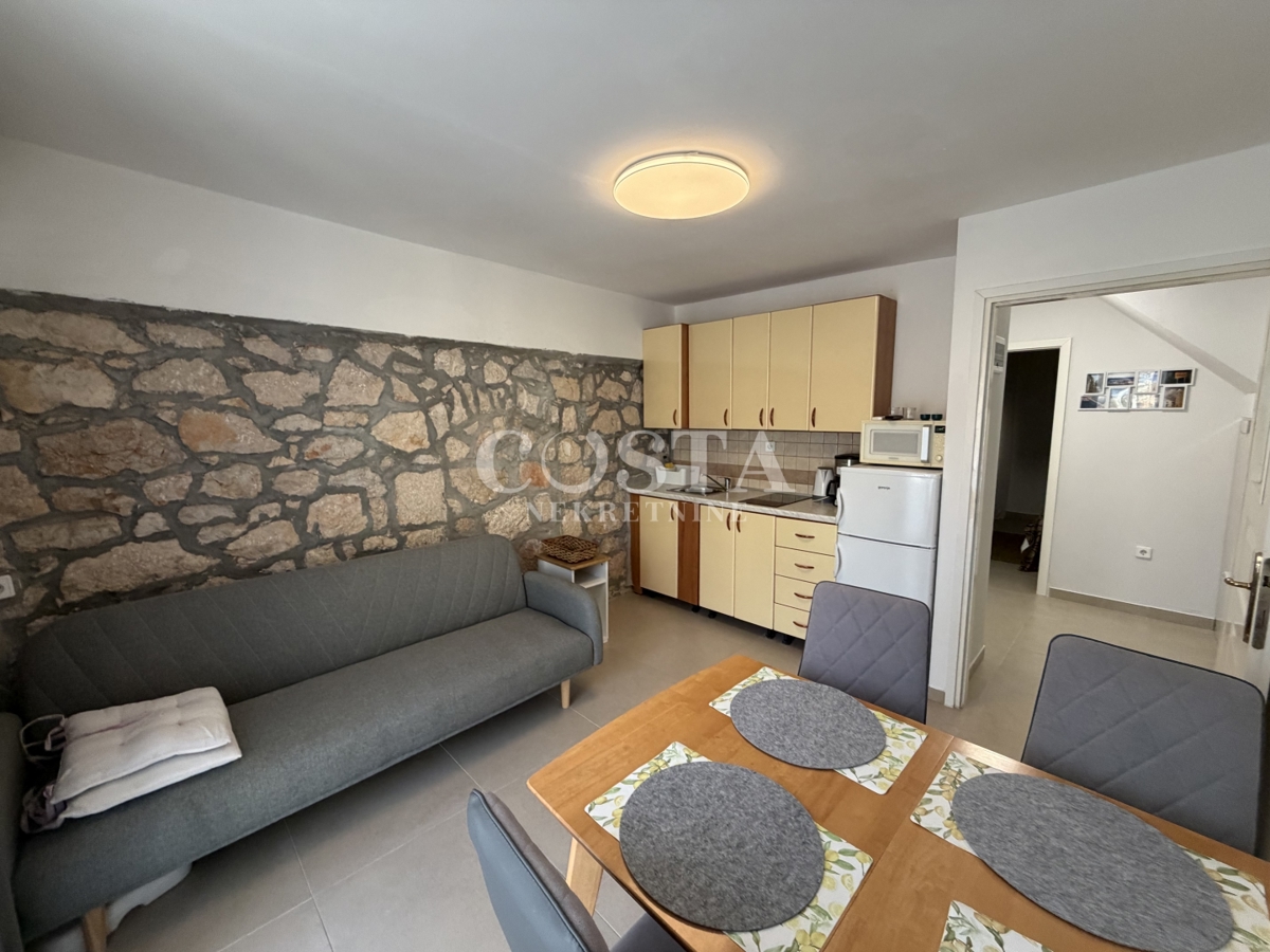 House For sale - ZADARSKA POSEDARJE