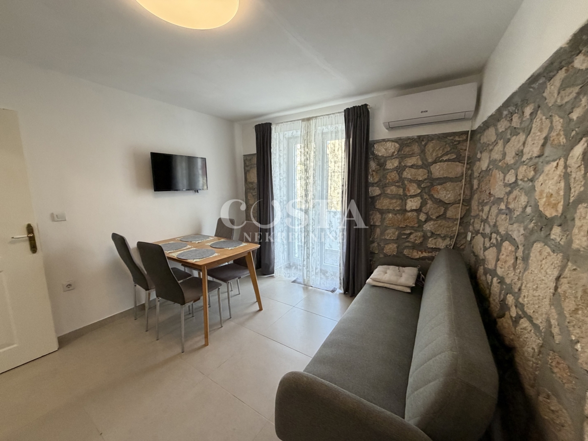 House For sale - ZADARSKA POSEDARJE