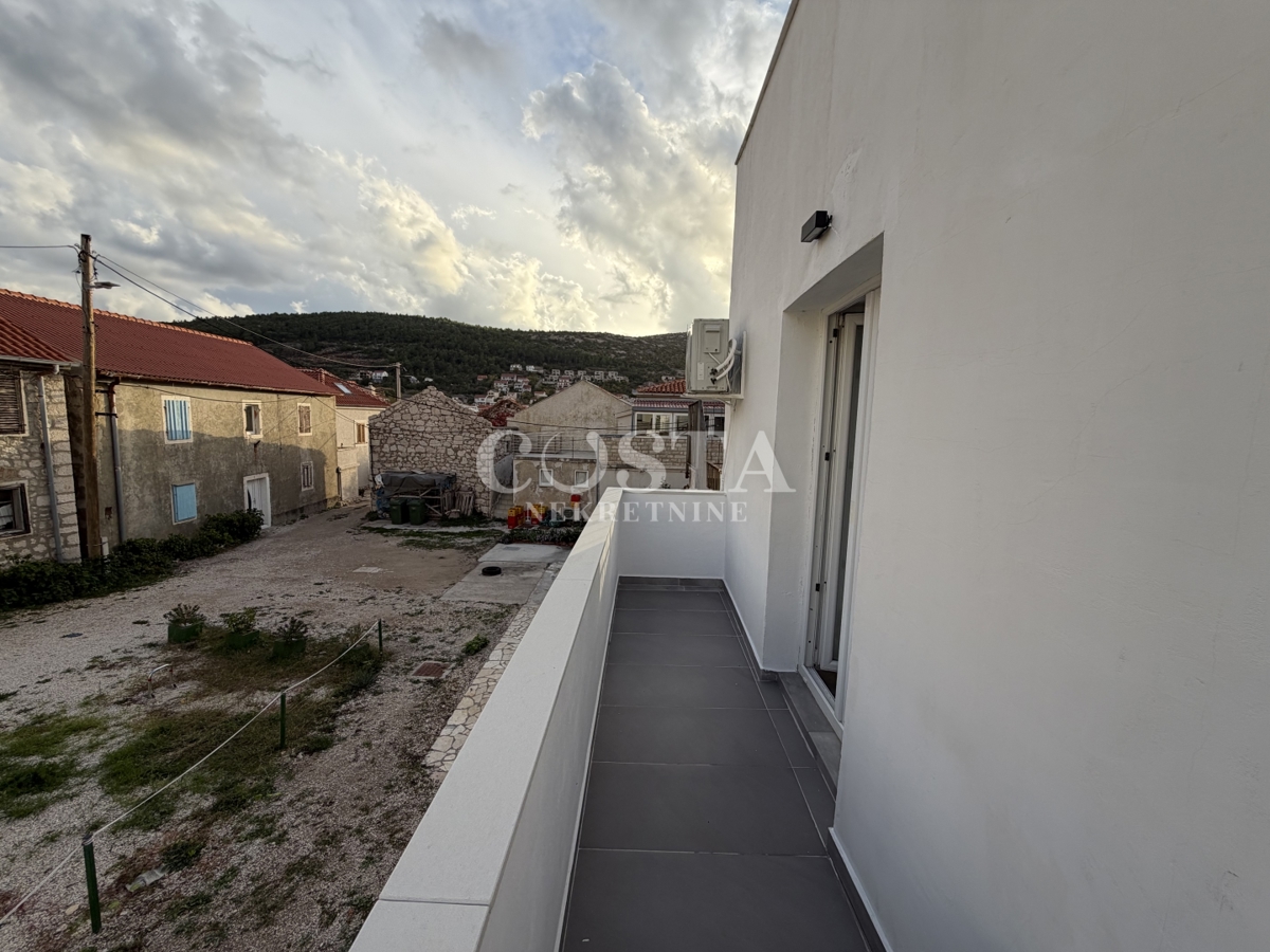 House For sale - ZADARSKA POSEDARJE