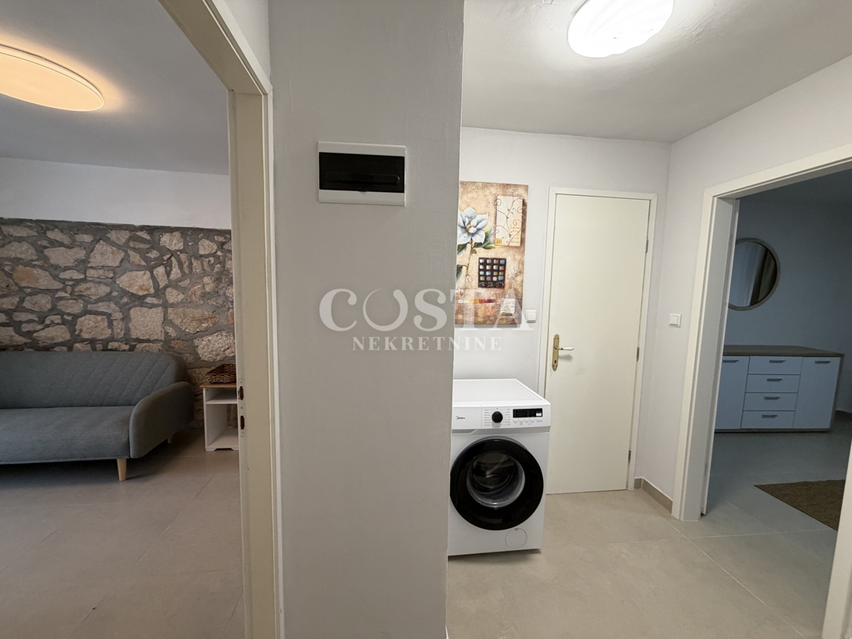 House For sale - ZADARSKA POSEDARJE
