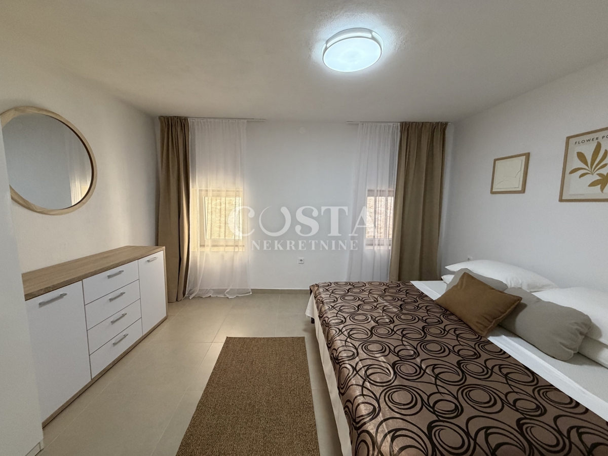 House For sale - ZADARSKA POSEDARJE
