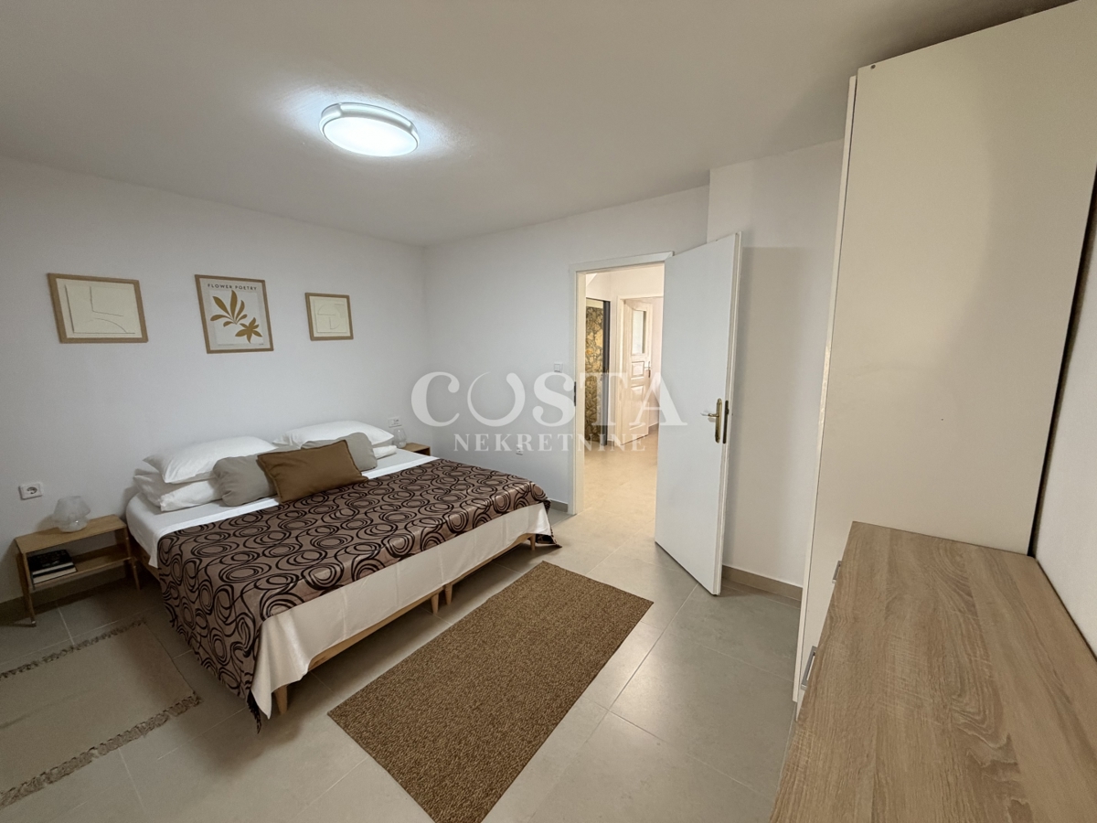 House For sale - ZADARSKA POSEDARJE