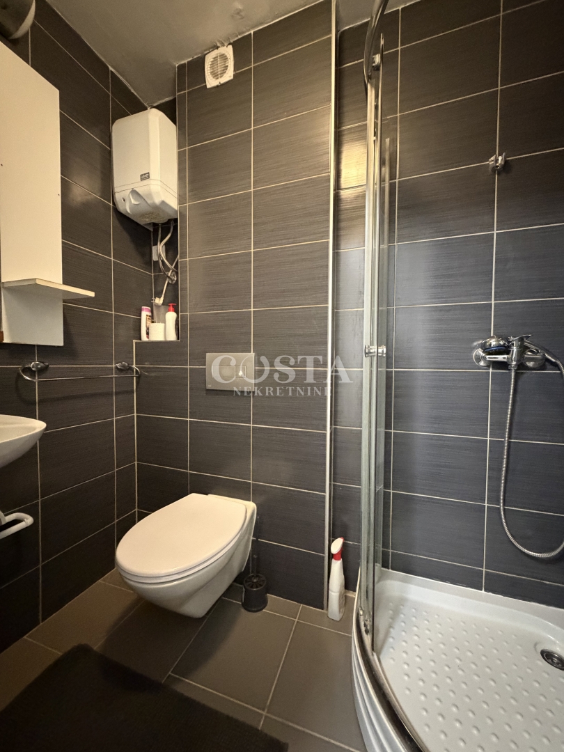House For sale - ZADARSKA POSEDARJE