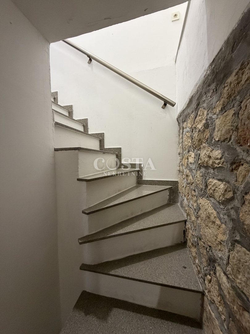 House For sale - ZADARSKA POSEDARJE