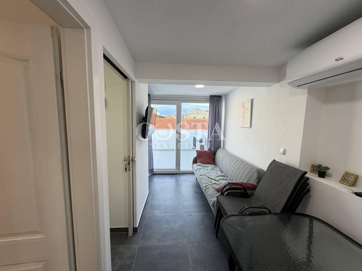 House For sale - ZADARSKA POSEDARJE