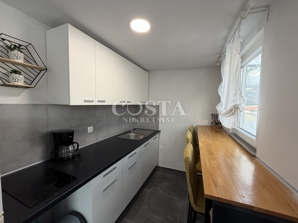 House For sale - ZADARSKA POSEDARJE