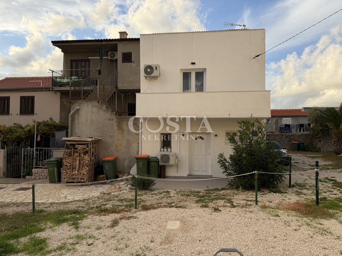 House For sale - ZADARSKA POSEDARJE