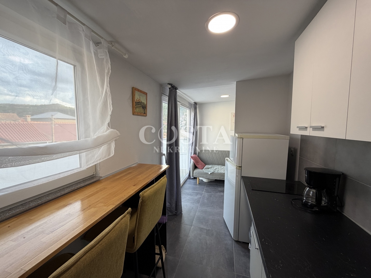 House For sale - ZADARSKA POSEDARJE