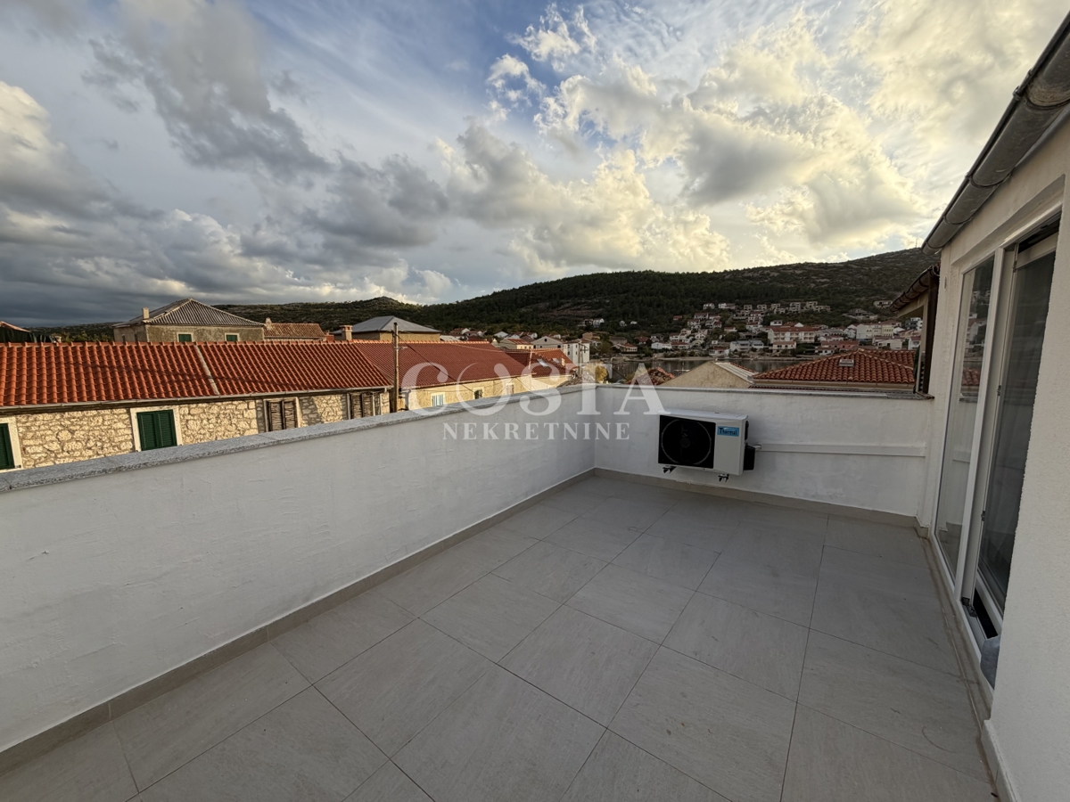 House For sale - ZADARSKA POSEDARJE