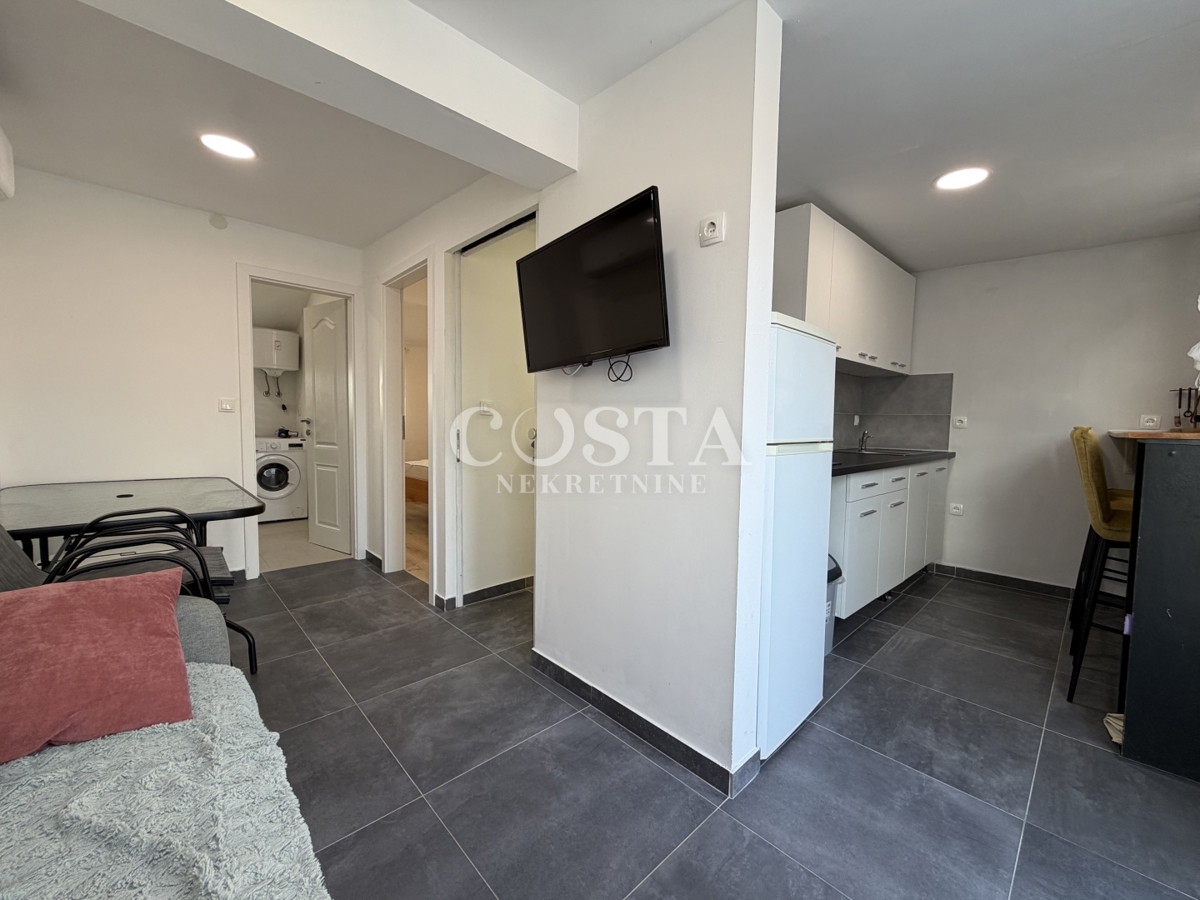 House For sale - ZADARSKA POSEDARJE