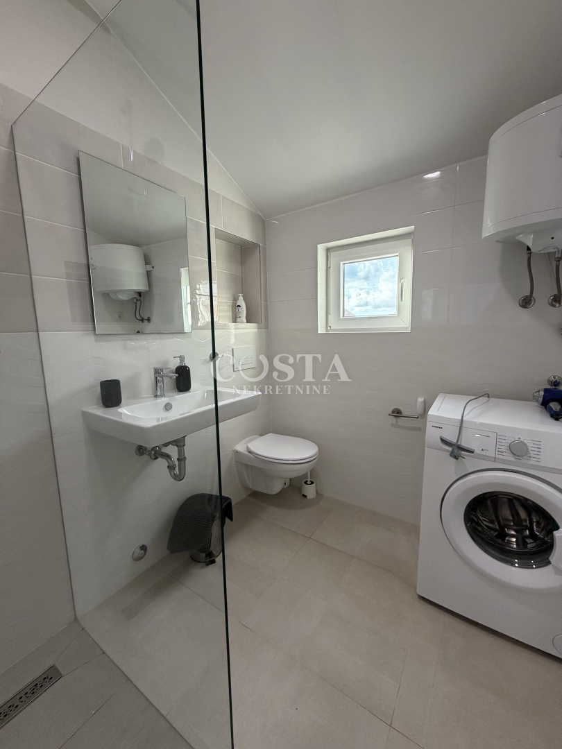 House For sale - ZADARSKA POSEDARJE