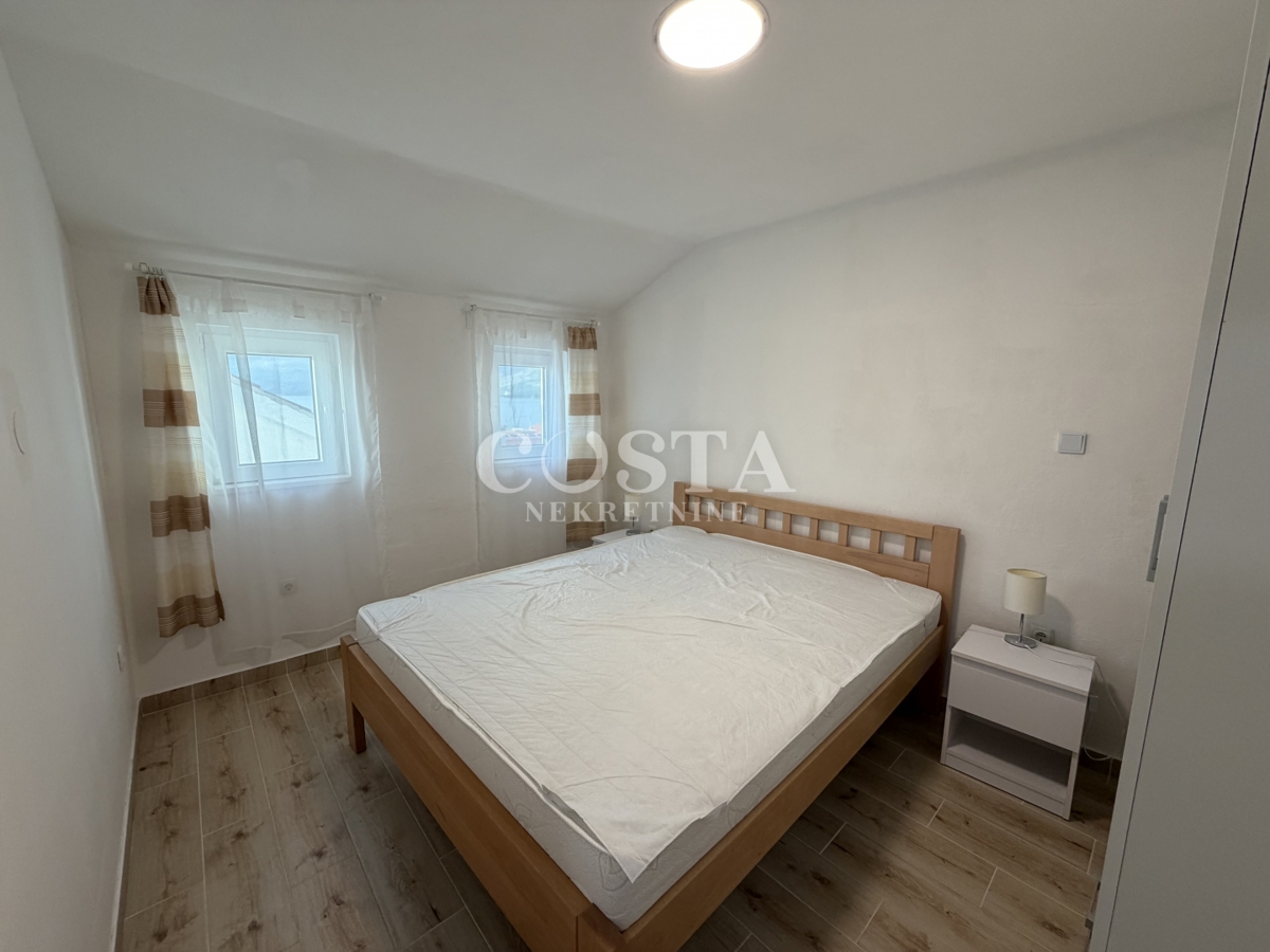 House For sale - ZADARSKA POSEDARJE