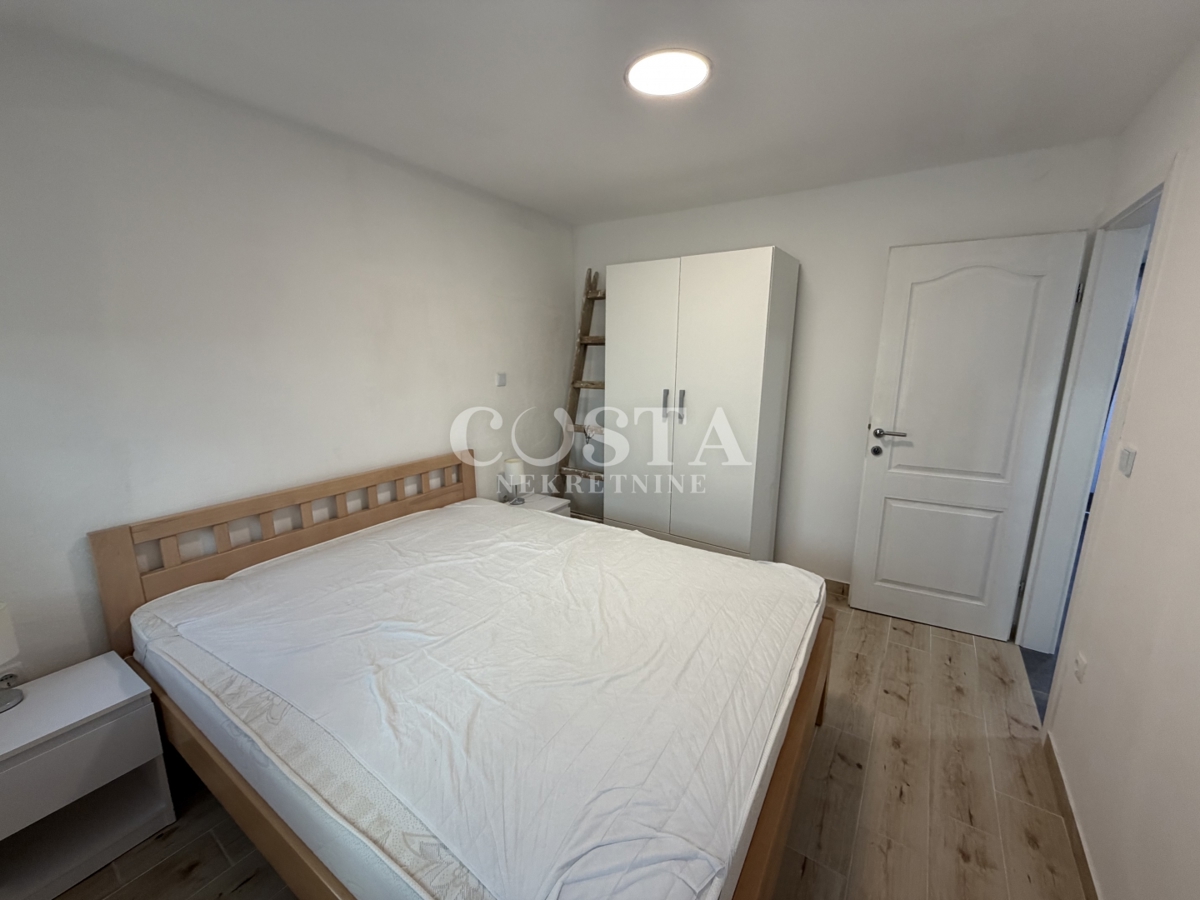 House For sale - ZADARSKA POSEDARJE