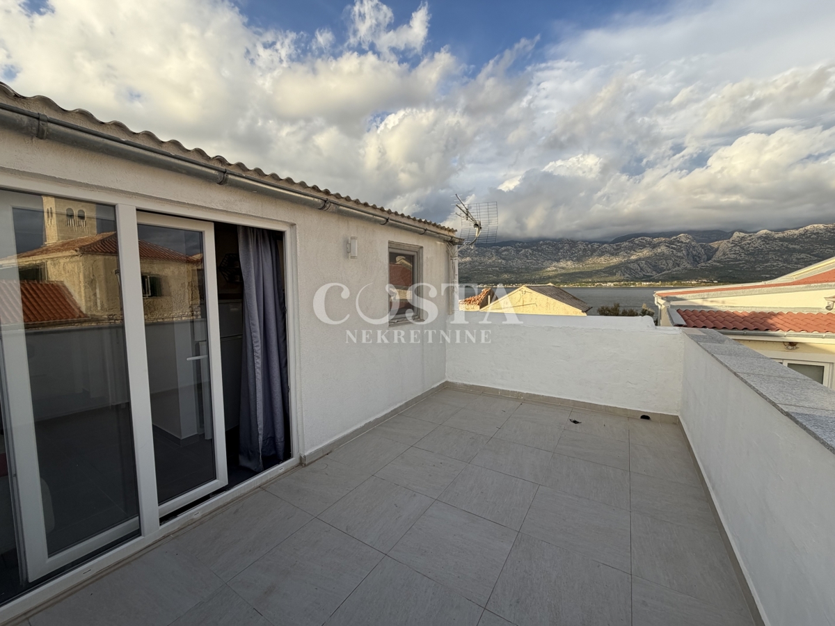 House For sale - ZADARSKA POSEDARJE