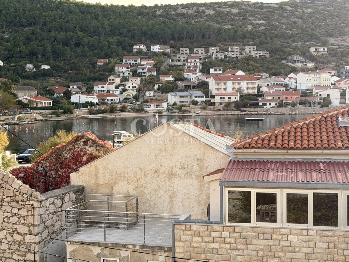 House For sale - ZADARSKA POSEDARJE