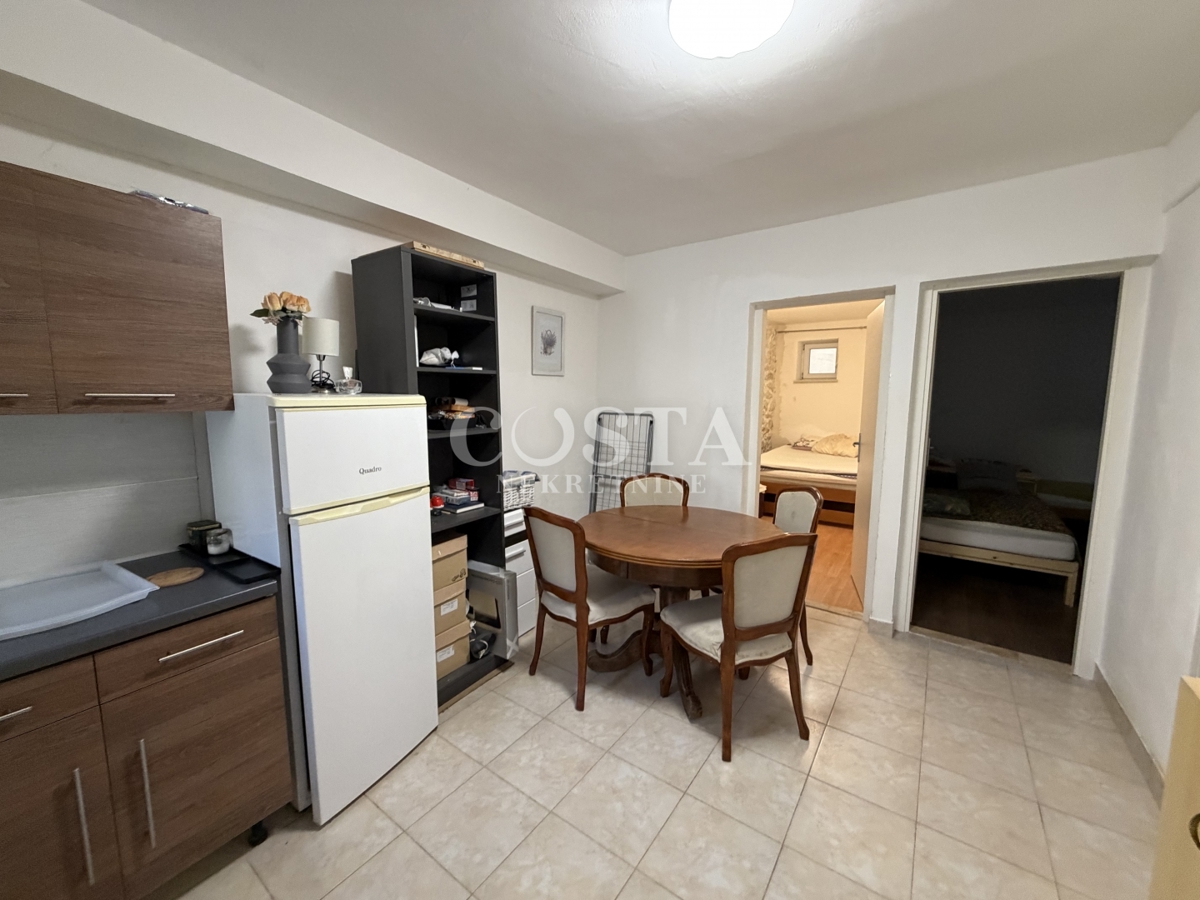 House For sale - ZADARSKA POSEDARJE