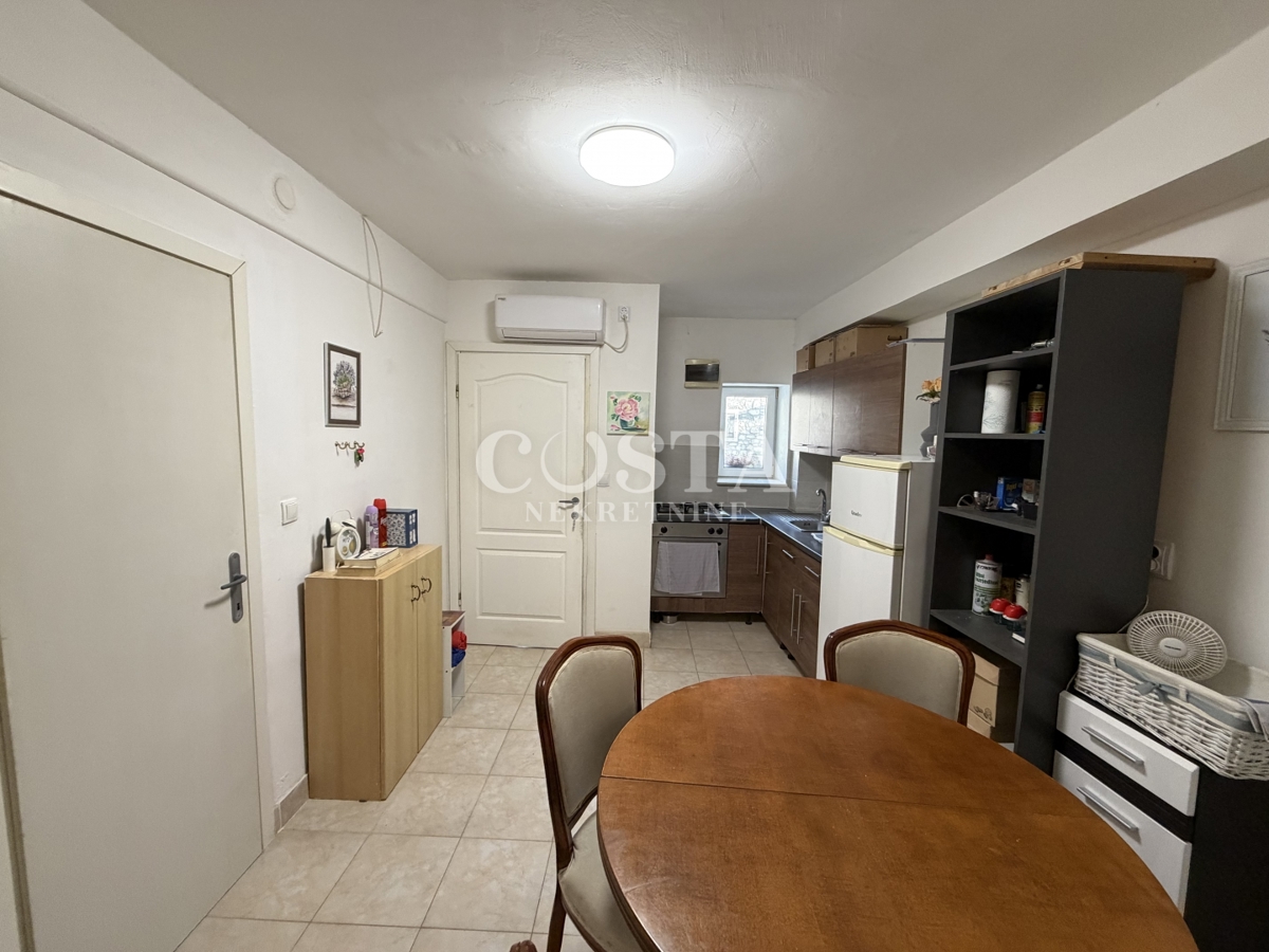 House For sale - ZADARSKA POSEDARJE