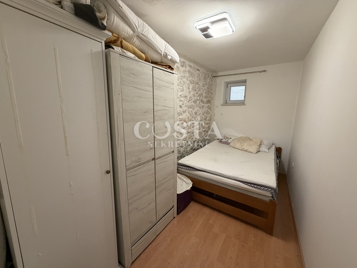 House For sale - ZADARSKA POSEDARJE