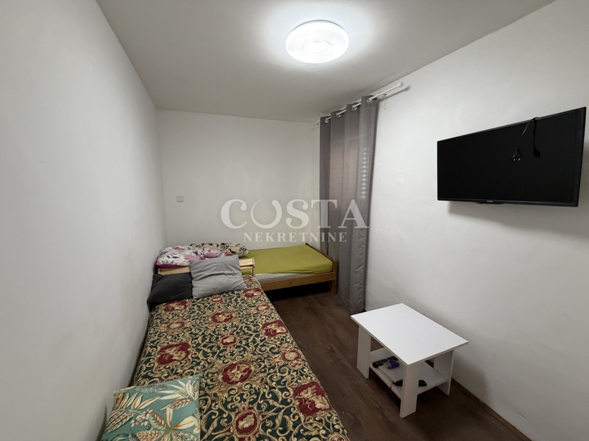 House For sale - ZADARSKA POSEDARJE