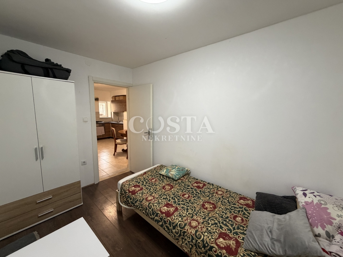 House For sale - ZADARSKA POSEDARJE