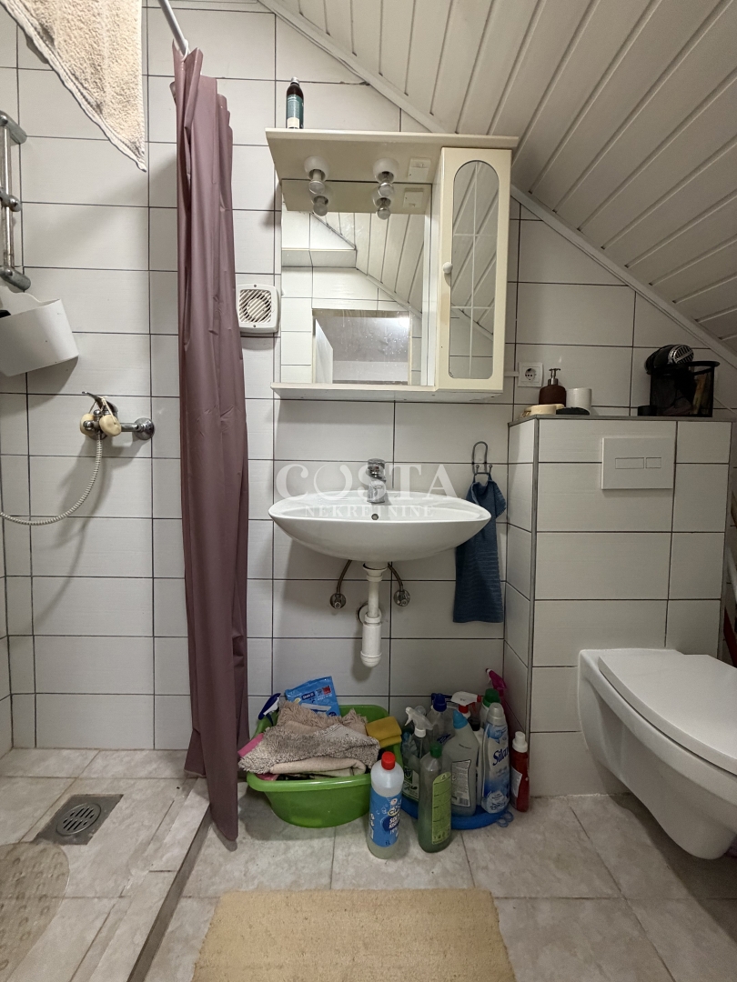 House For sale - ZADARSKA POSEDARJE