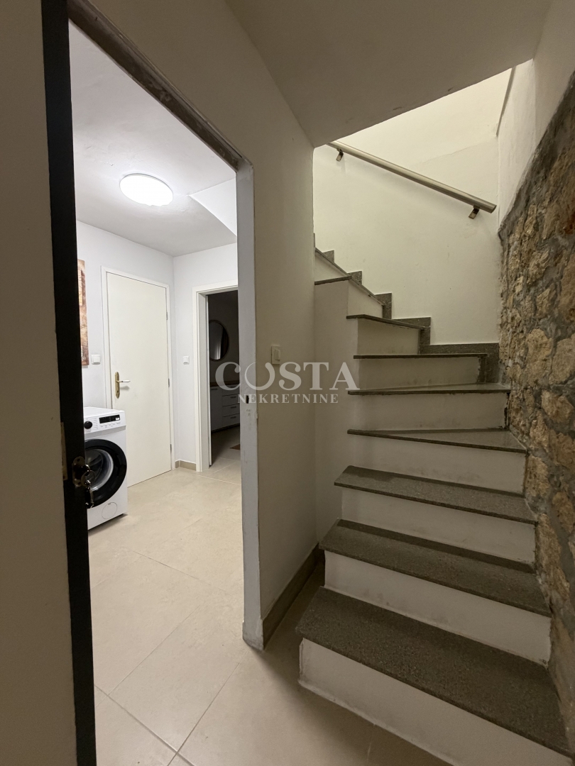 House For sale - ZADARSKA POSEDARJE