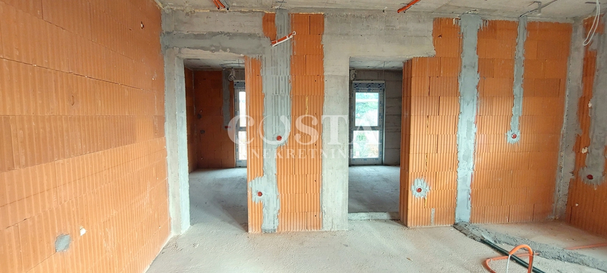 Apartment Zu verkaufen - ZADARSKA ZADAR