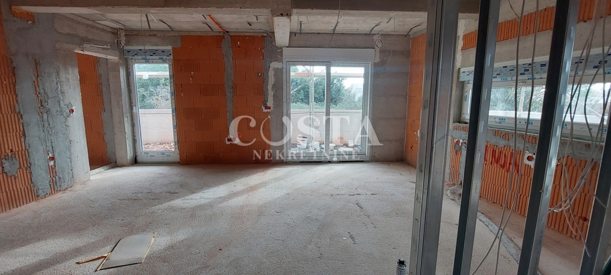 Apartment Zu verkaufen - ZADARSKA ZADAR