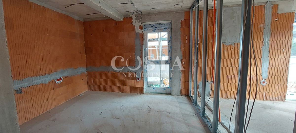 Apartment Zu verkaufen - ZADARSKA ZADAR