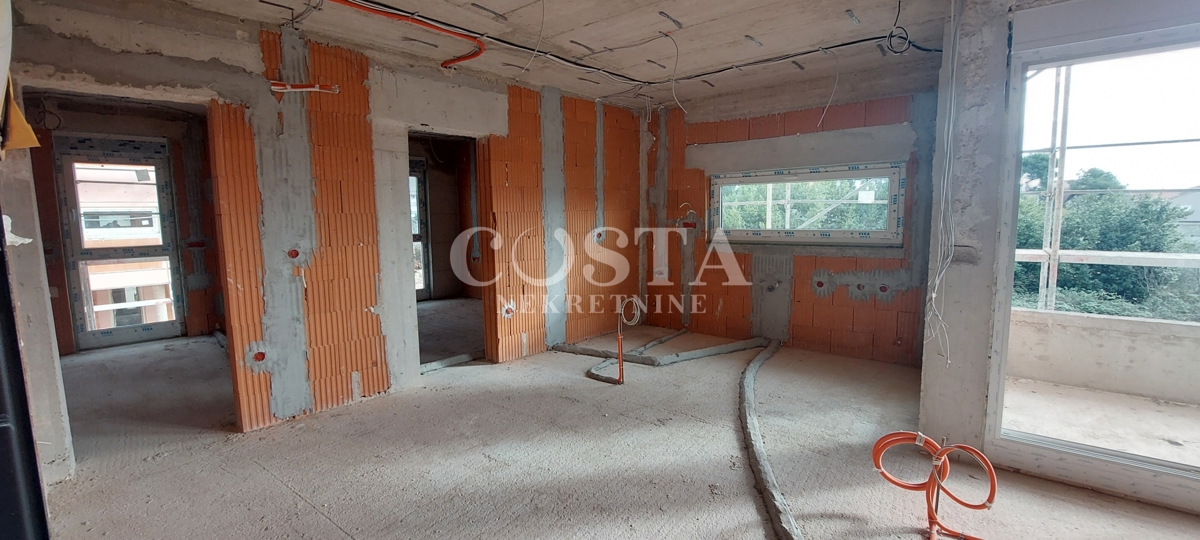 Flat For sale - ZADARSKA ZADAR