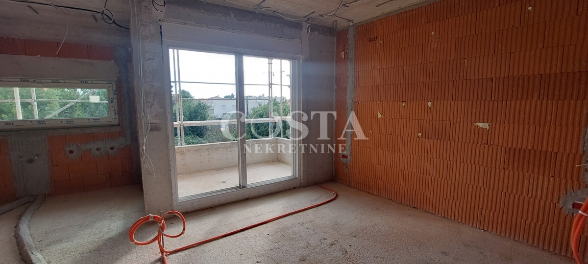 Flat For sale - ZADARSKA ZADAR